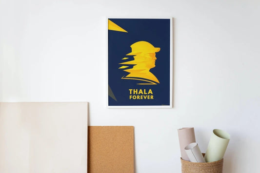 Thala Love