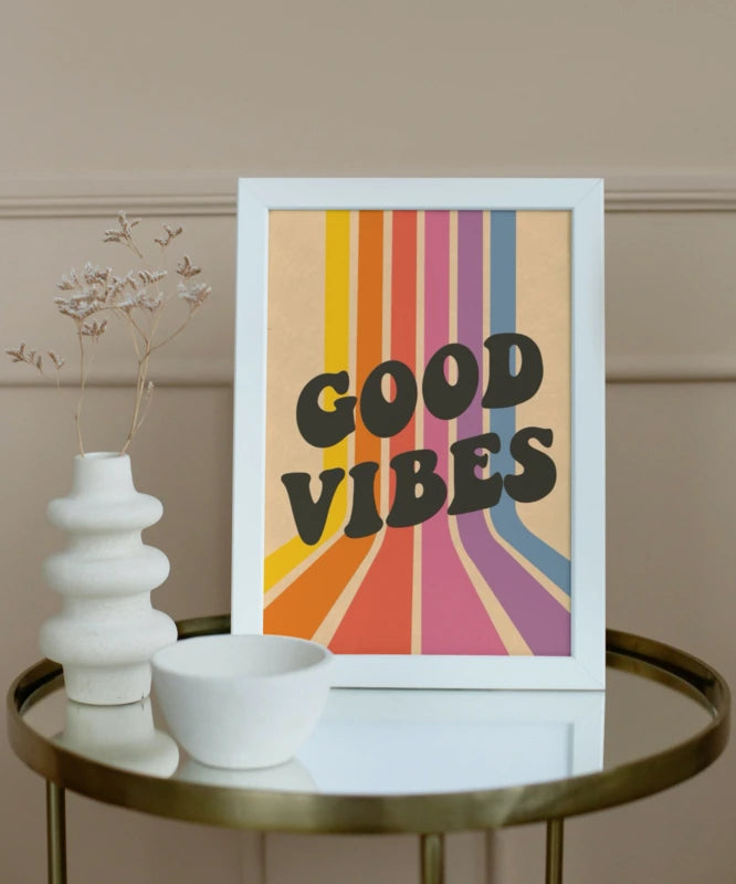 Good Vibes 2