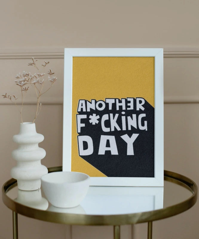 Another Day