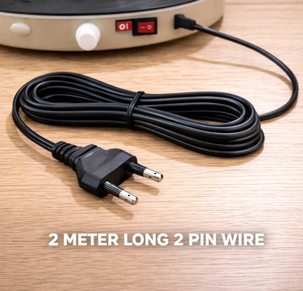 Hanuman Chalisa LED with 12 Music Mantras