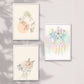 FRAME SET 1