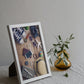 Travel Ready table