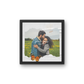 Forever Yours