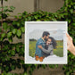 Forever Yours