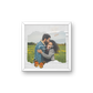Forever Yours