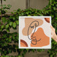 Artistry View Frame