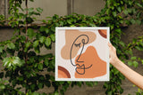 Artistry View Frame