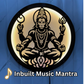 Hanuman Chalisa LED with 12 Music Mantras