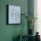 Globe Vector