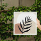 Picture Perch Frame