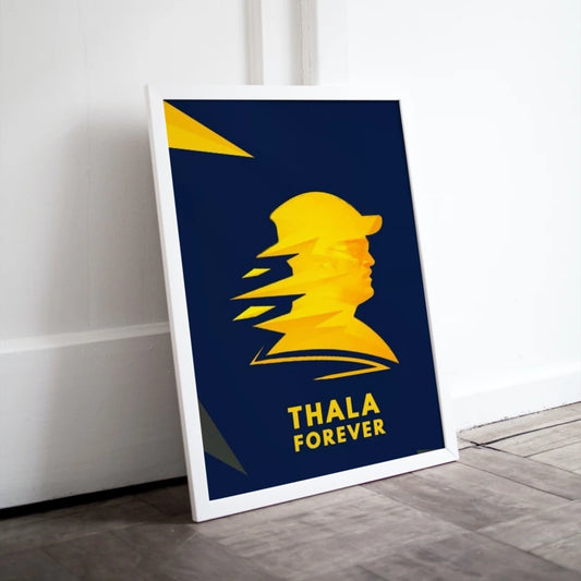 Thala Love