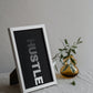 Hustle