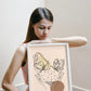 Harmony Frame