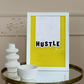 Hustle 2