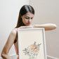 ArtistryEdge Frame