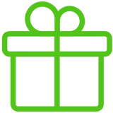 Gift Packaging
