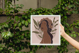 Divine Frame