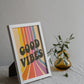 Good Vibes 2