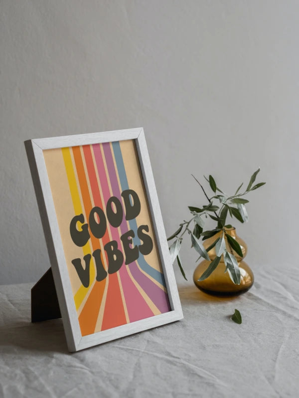 Good Vibes 2