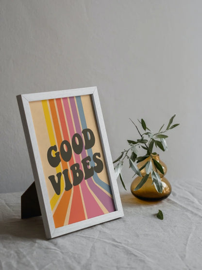 Good Vibes 2