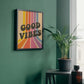 Good Vibes 2