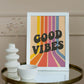 Good Vibes 2