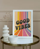 Good Vibes 2