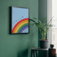 Smile Rainbow
