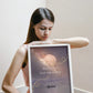 Stay Inspired Frame