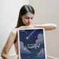 We are all wonderful Frame