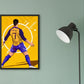 Ronaldo No.7