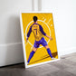 Ronaldo No.7