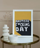 Another Day