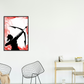 Lord RAM Art Frame
