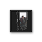Couple LOVE Frame