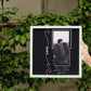 Couple LOVE Frame