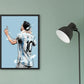 Messi No.10