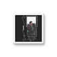 Couple LOVE Frame