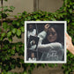 Collage Frame - For Birthday, Anniversary, Gifting