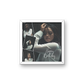 Collage Frame - For Birthday, Anniversary, Gifting