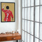 Ronaldo 3