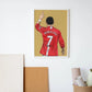 Ronaldo 3