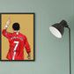 Ronaldo 3