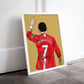 Ronaldo 3