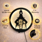 Shree Swami Samartha & Vitthal with Music