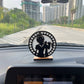 Krushna Car Dash and Table Decor