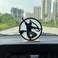 Ram Ji Car Dash and Table Decor
