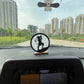 Hanuman Ji Car Dash and Table Decor
